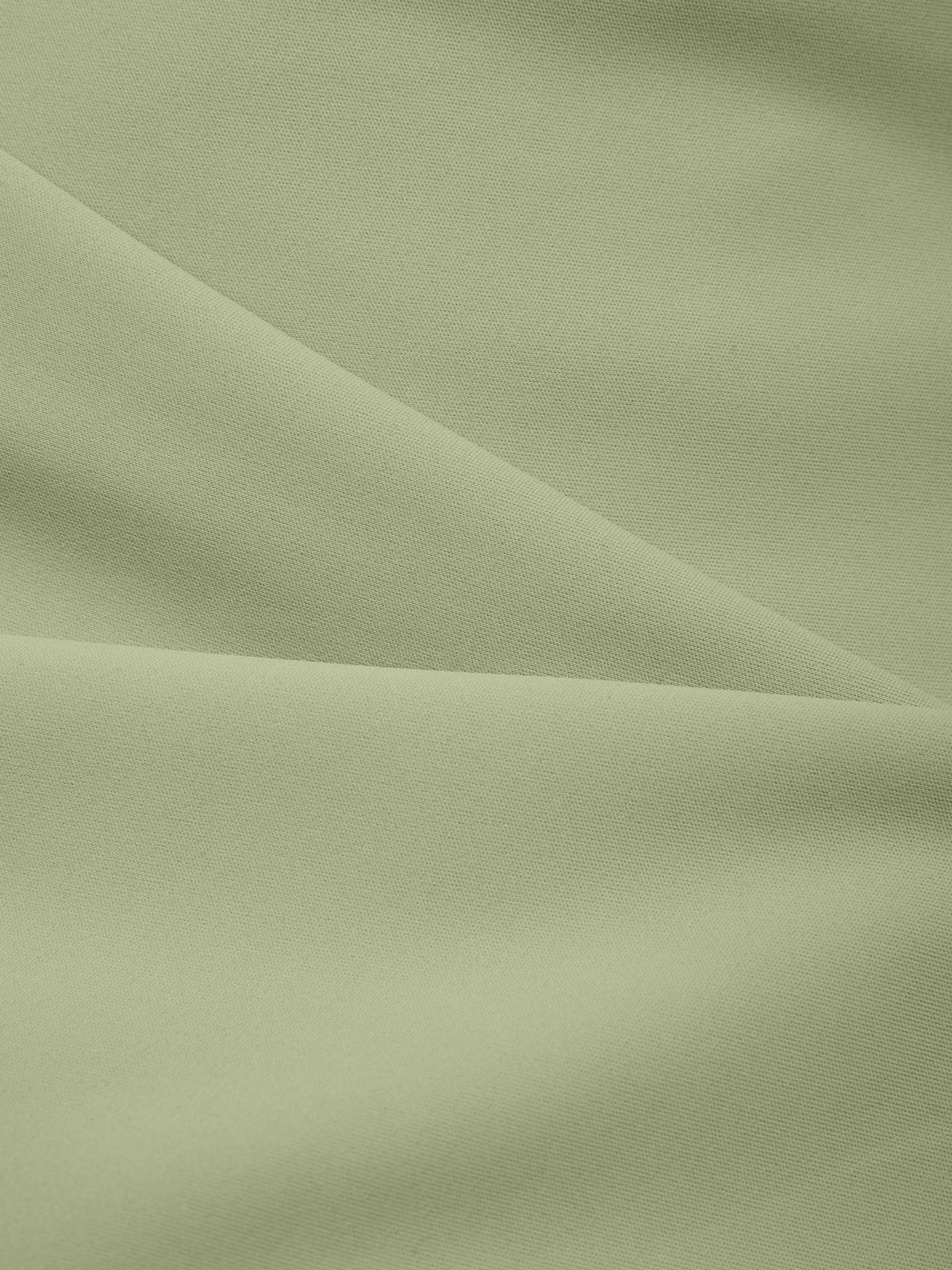 W | panelled crop yoga t-shirt