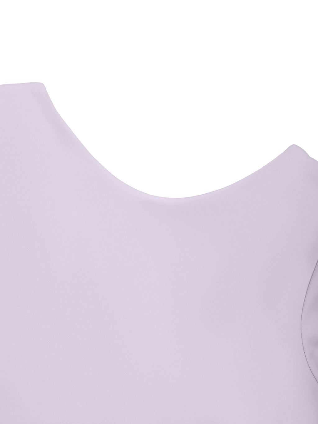 W | panelled yoga long sleeve t-shirt