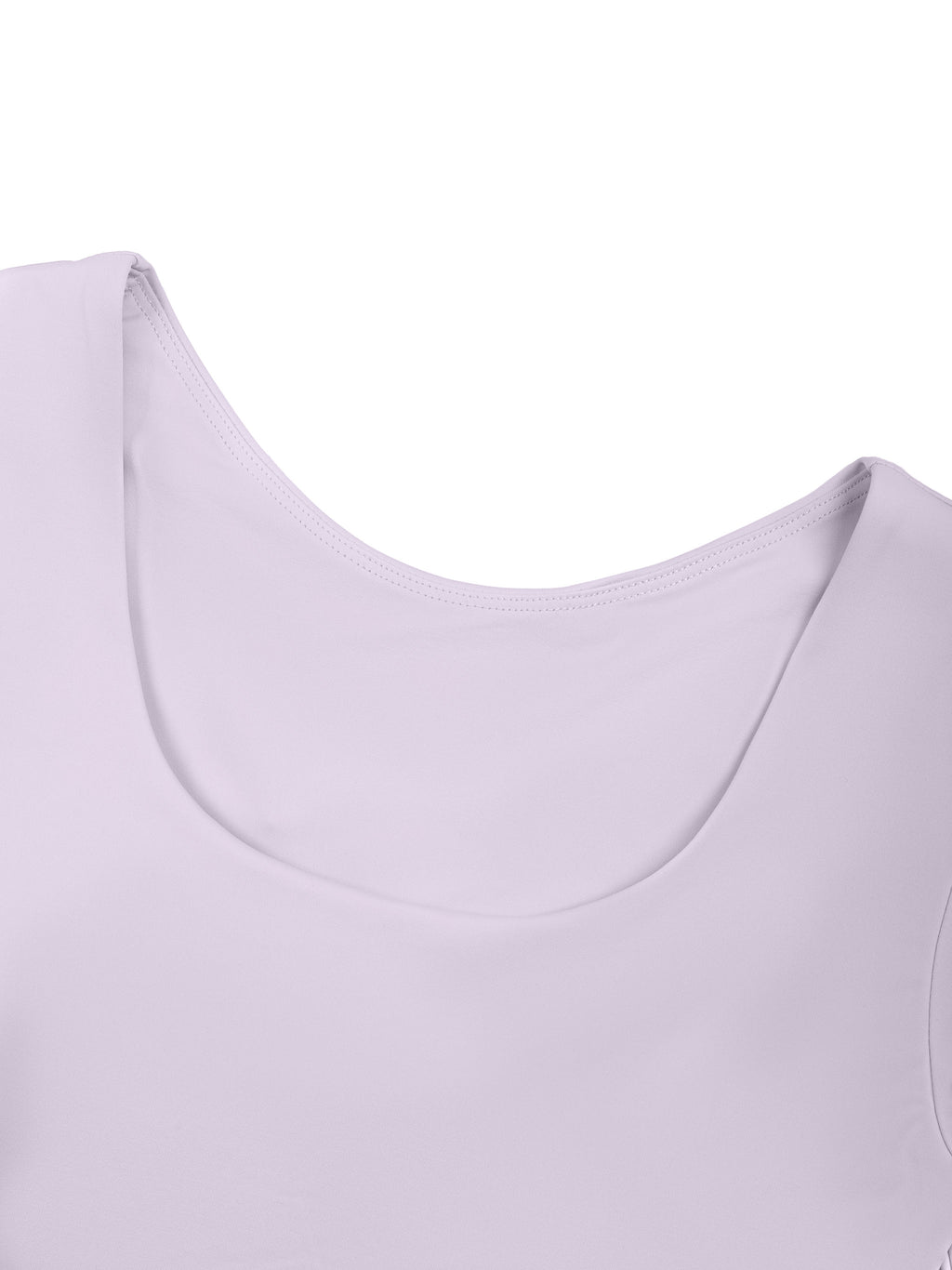 W | panelled yoga long sleeve t-shirt
