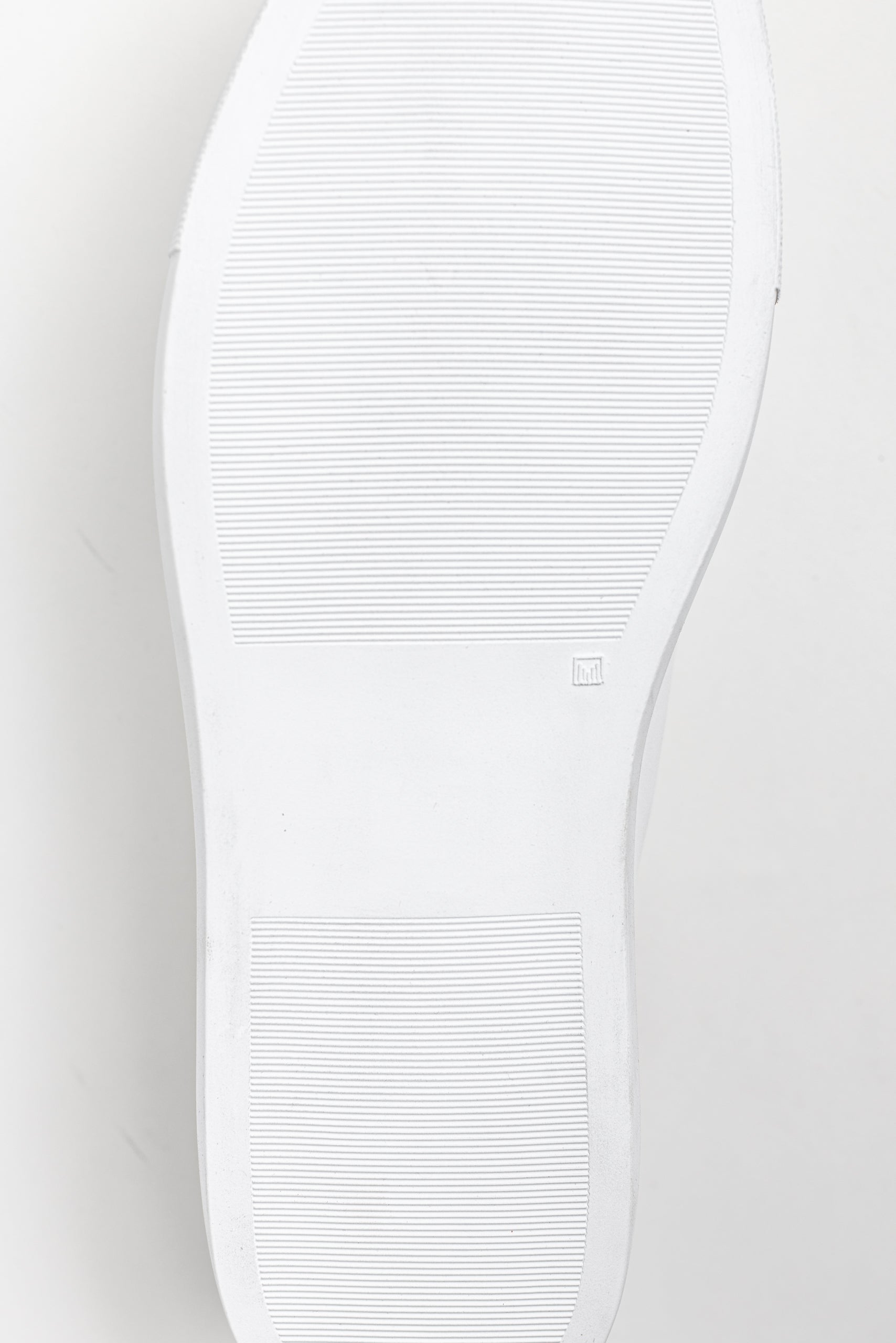 N | white easecalf città sneaker