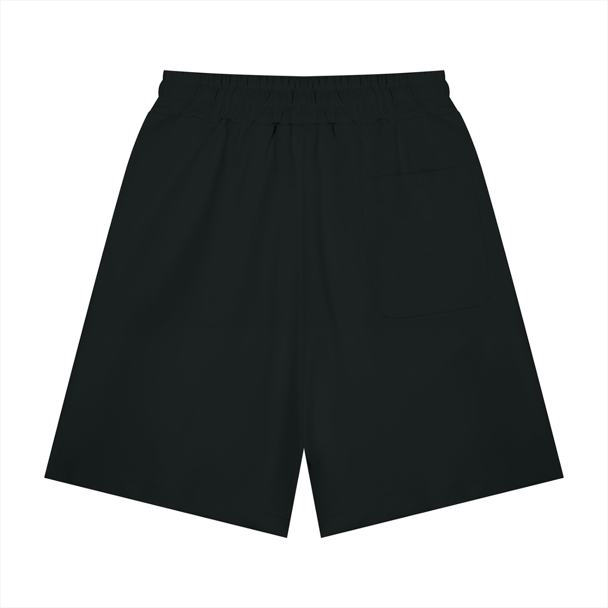O | heavyweight shorts