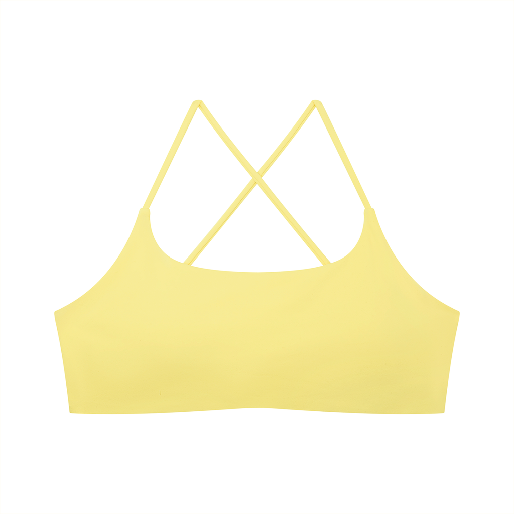 all,arcaprl,womens,u,neck,yoga,sports,bra,wt0168,upper,body,woman,womans,women
