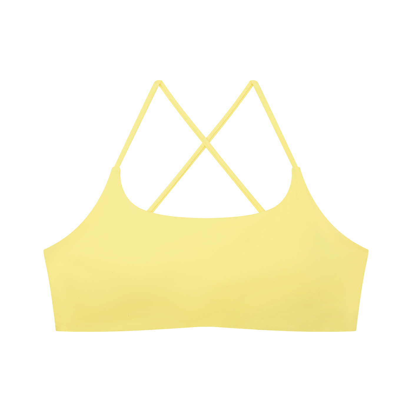all,arcaprl,womens,u,neck,yoga,sports,bra,wt0168,upper,body,woman,womans,women