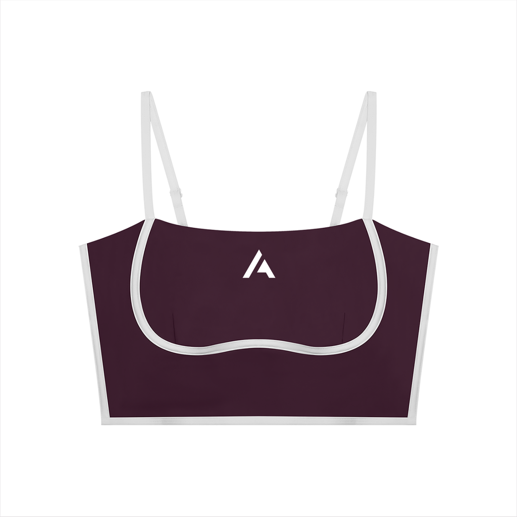 all,arcaprl,womens,u,neck,color,colour,block,yoga,sports,bra,women,woman,womans