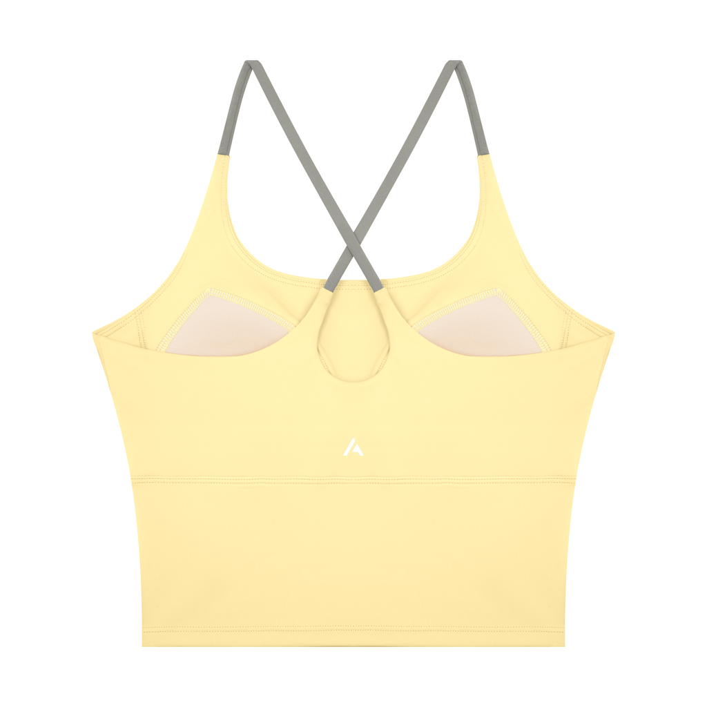 all,arcaprl,wt0245,color,colour,block,colorblock,colourblock,yoga,tanktop,tank,top,upperbody,upper,body,woman,womans,women,womens