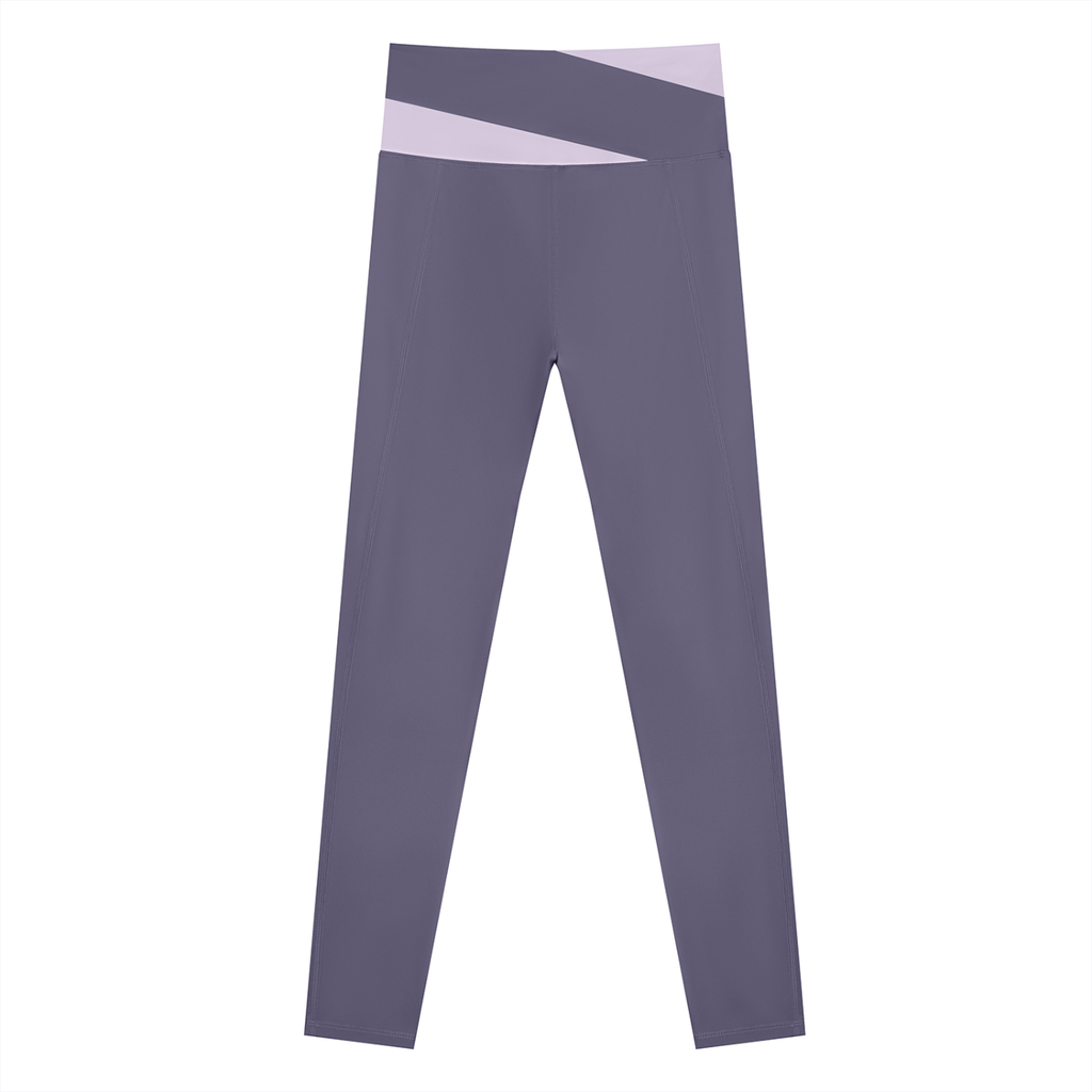 all,arcaprl,wb0097,woman,womans,women,womens,colour,block,yoga,leggings,lower,body,lowerbody,color