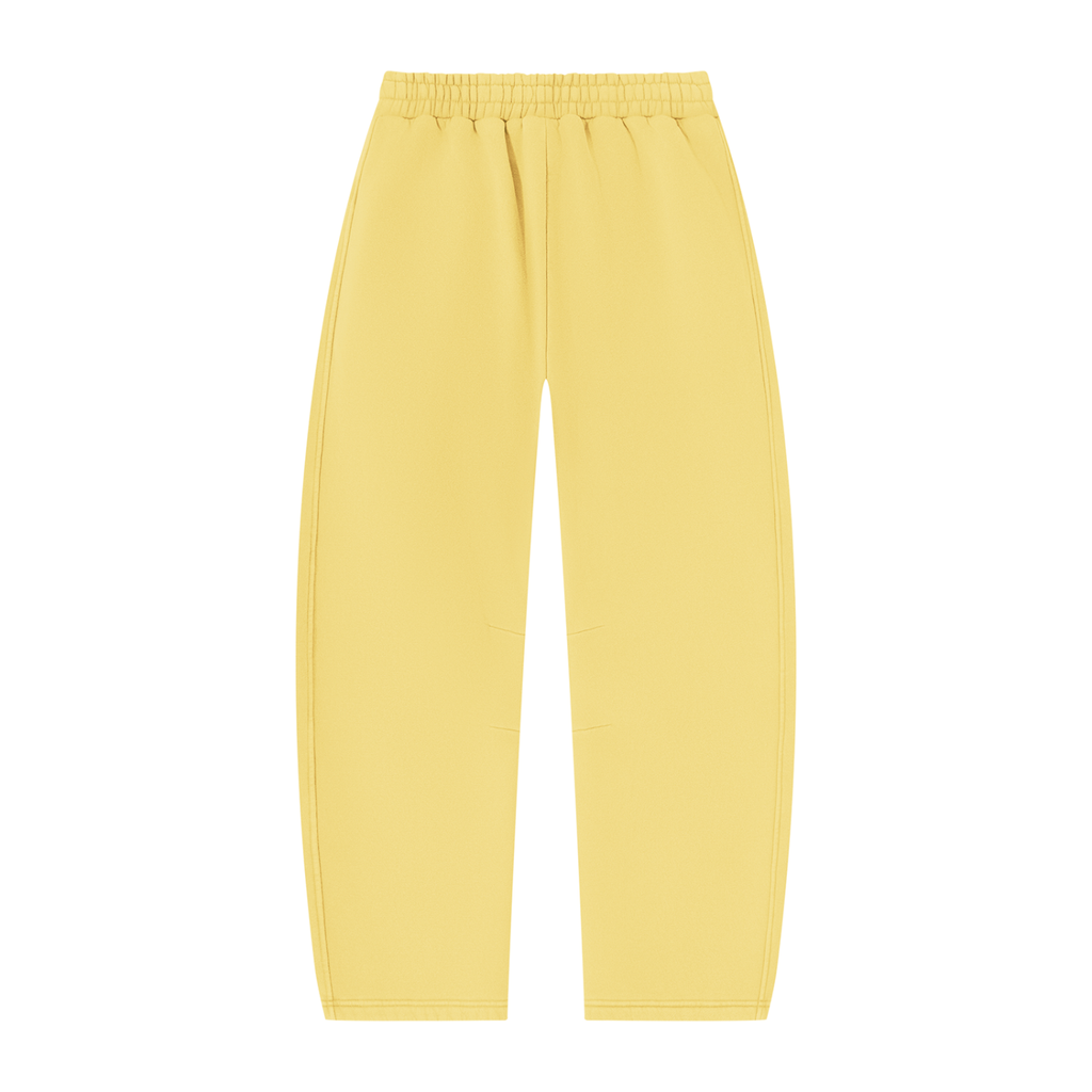 all,arcaprl,ub0071,one,size,onesize,lower,body,lowerbody,vintage,wash,barrel,leg,sweatpants,fleece