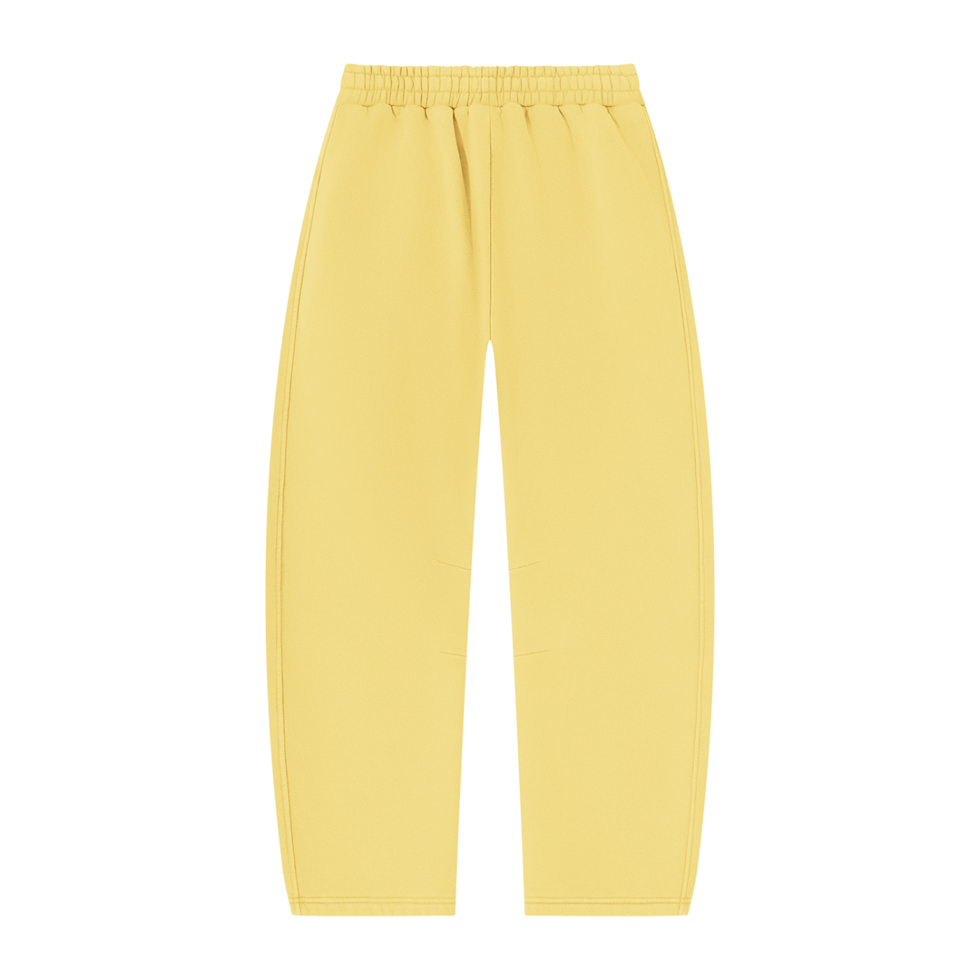all,arcaprl,ub0071,one,size,onesize,lower,body,lowerbody,vintage,wash,barrel,leg,sweatpants,fleece