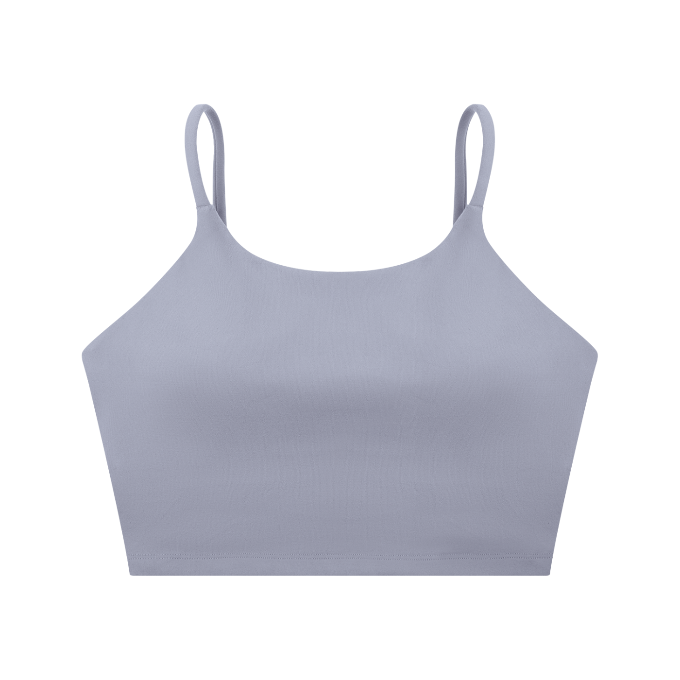 all,spaghetti strap,yoga,sports bra,bra,upper body,arcaprl,arcadia,arcadia apparel,body