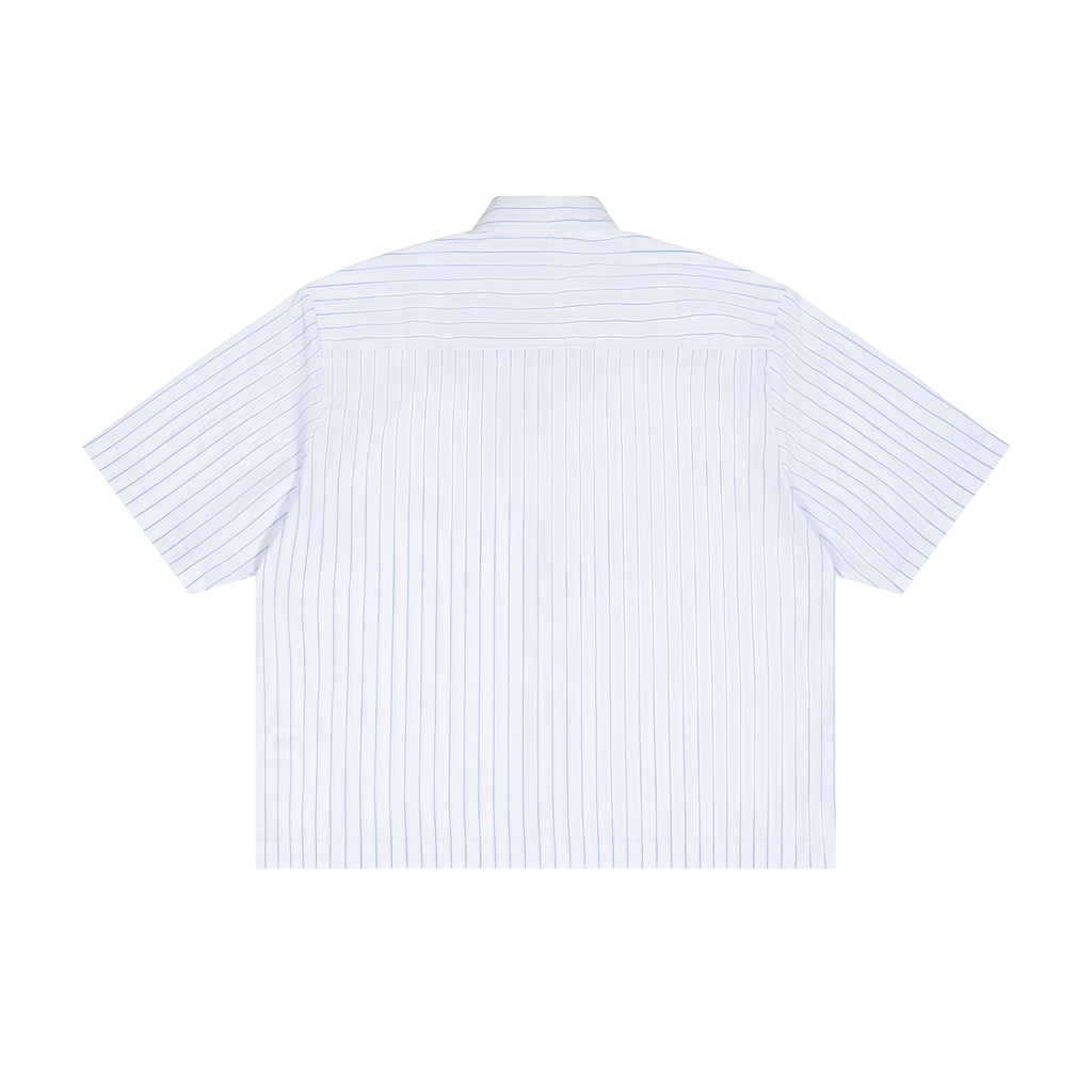 all,arcaprl,arcadia apparel,arcadia,one-size,striped,boxy,button-up,shirt,upper body