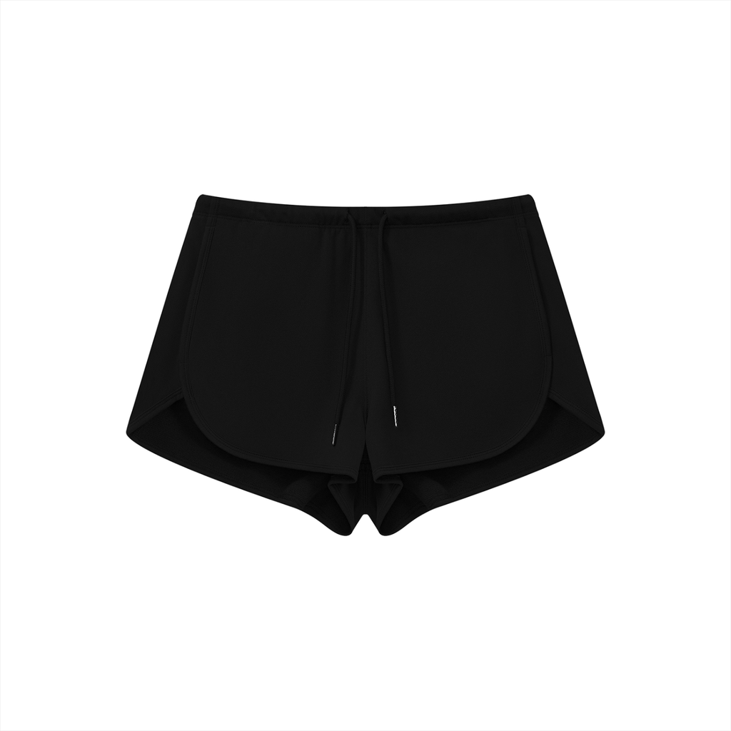 all,arcaprl,womens,drawstring,shorts,wb0066,lower,body