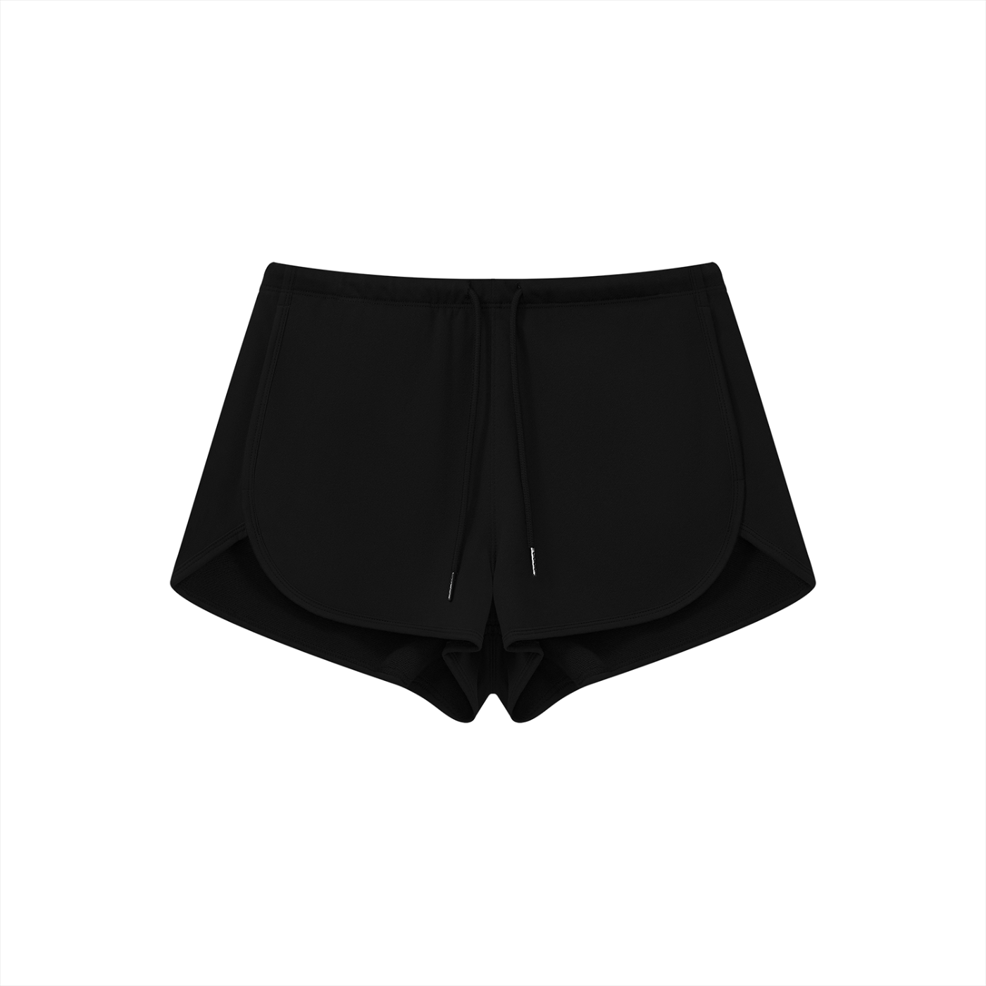 all,arcaprl,womens,drawstring,shorts,wb0066,lower,body