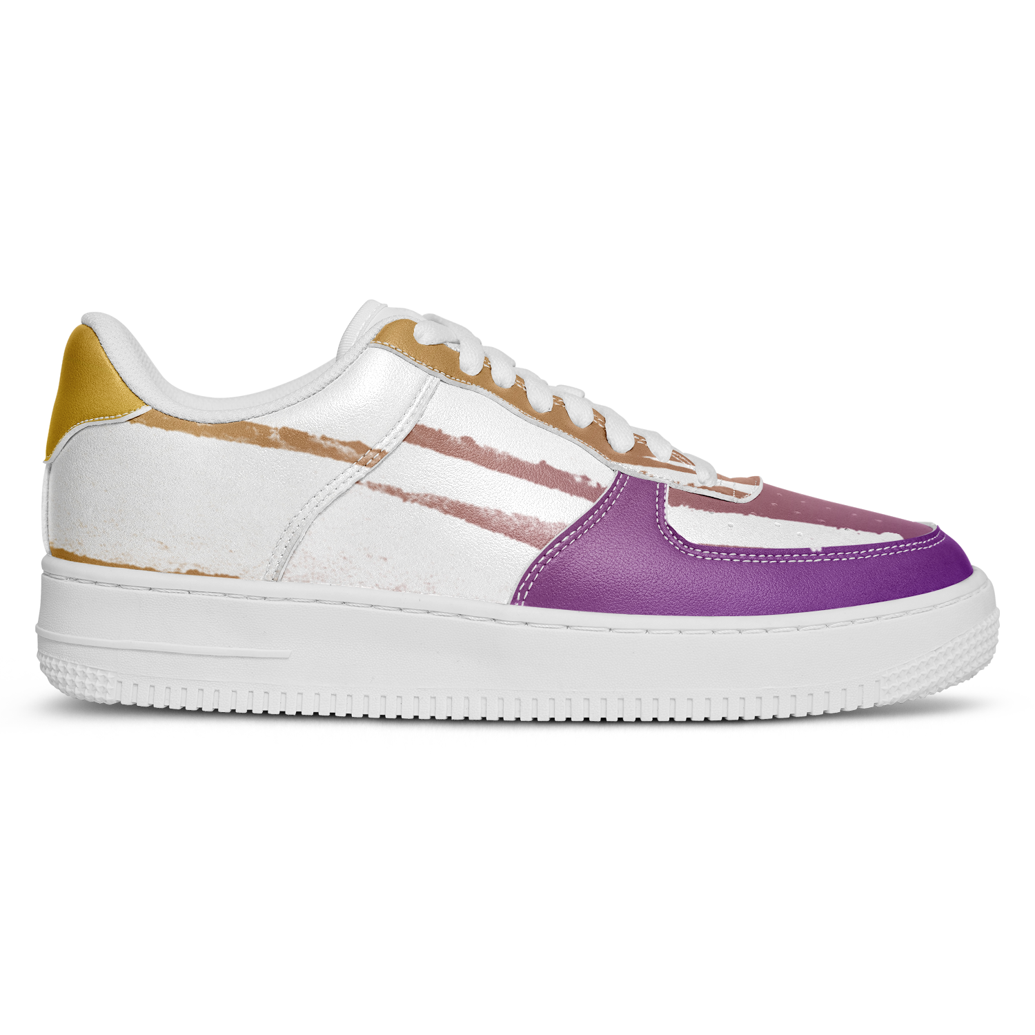LOW TOP | gpw