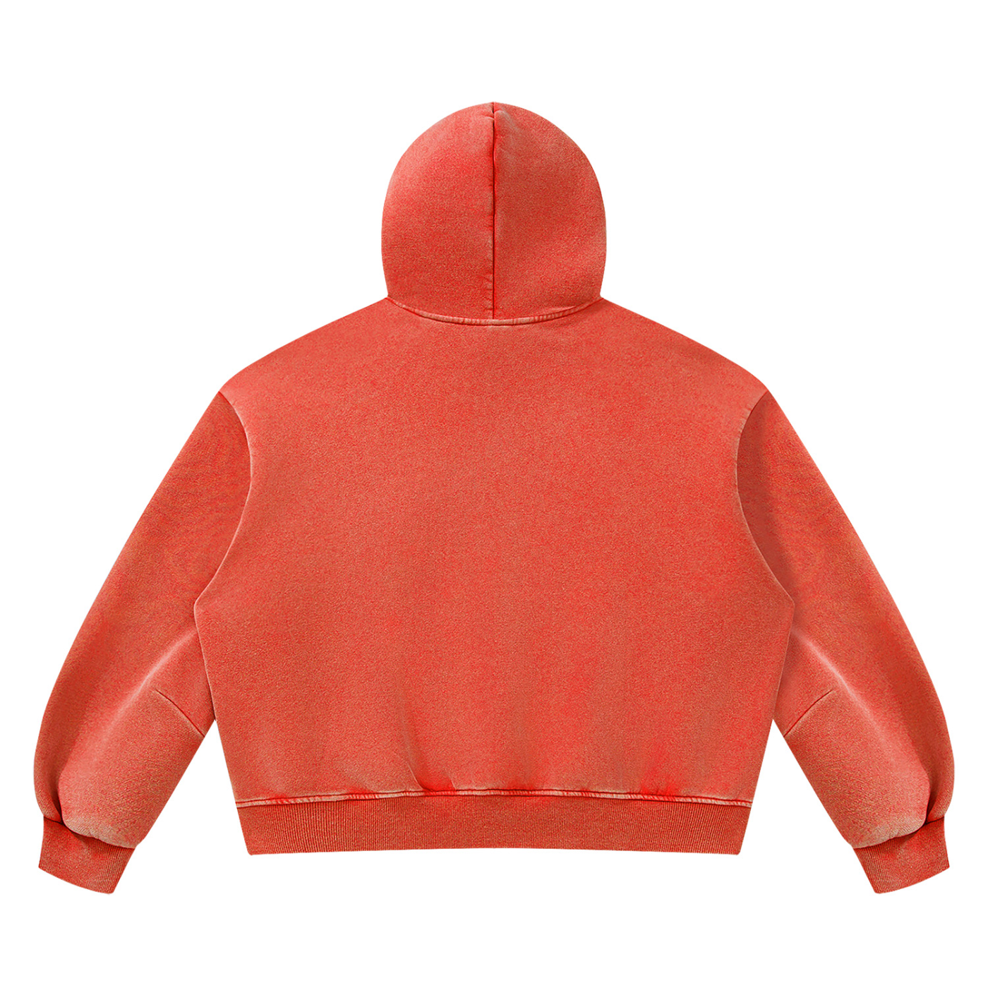all,arcaprl,ut0306,one,size,onesize,upper,body,upperbody,vintage,wash,boxy,fleece,hoodie,white,logo,whitelogo