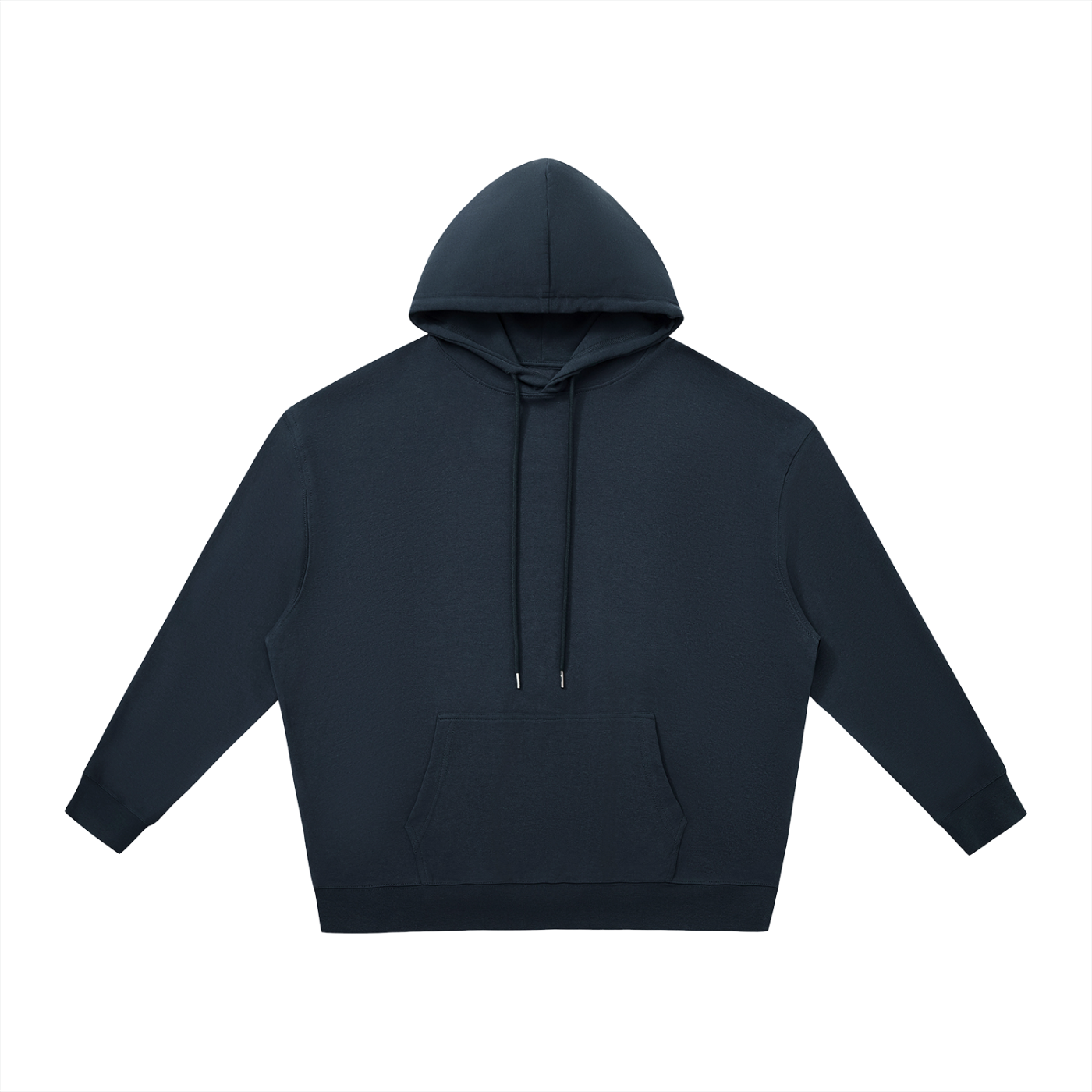 all,arcaprl,arcadia apparel,arcadia,relaxed,pullover,hoodie,one-size,upper body