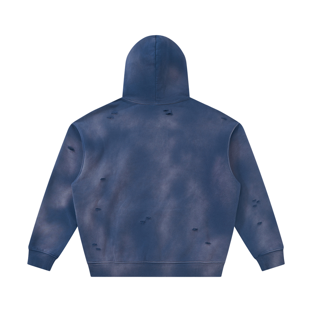 all,arcaprl,one,size,sunfade,frayed,fleece,hoodie,upper,body,ut0173