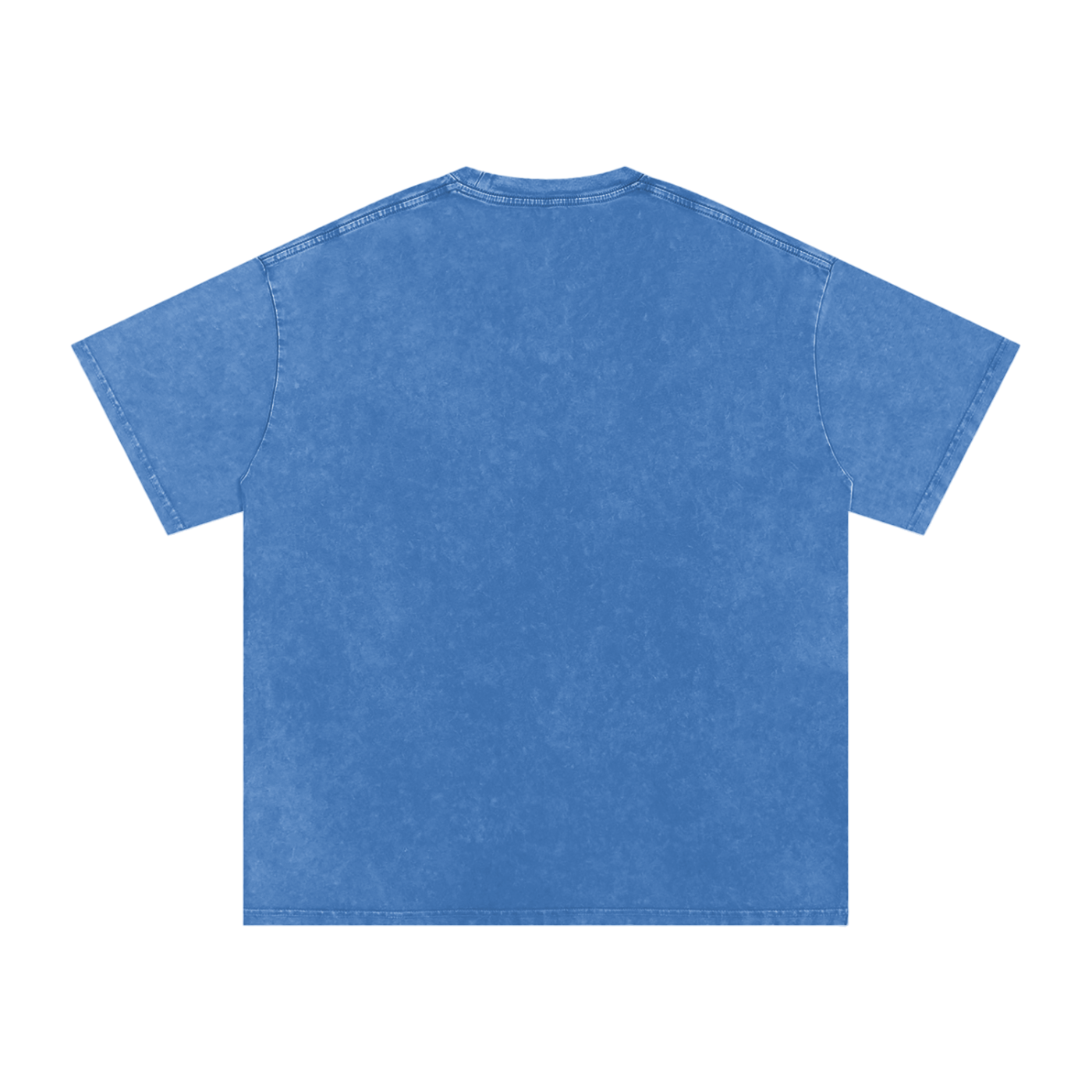 all,arcaprl,arcadia,apparel,tee,t-shirt,oversized,snow washed,cotton,womens