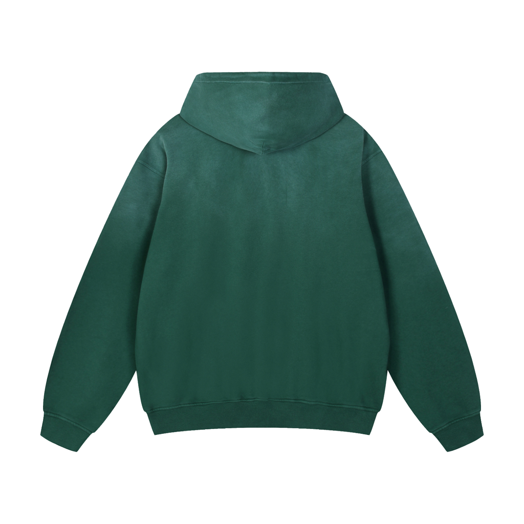 all,arcaprl,one,size,heavyweight,sunfade,oversized,hoodie,upper,body,ru0066