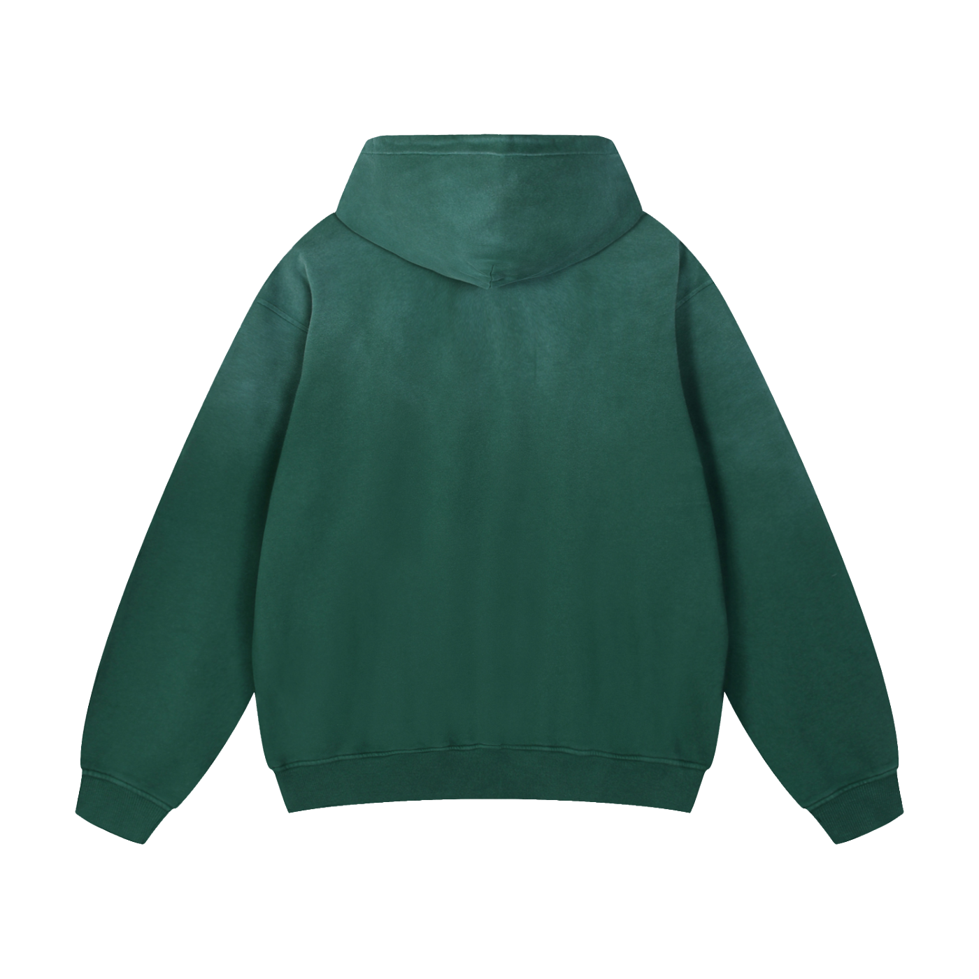 all,arcaprl,one,size,heavyweight,sunfade,oversized,hoodie,upper,body,ru0066