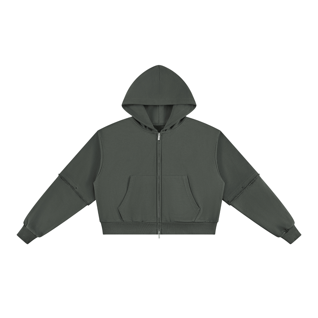 all,arcaprl,womens,women,womans,woman,upperbody,upper,body,vintage,wash,detachable,sleeves