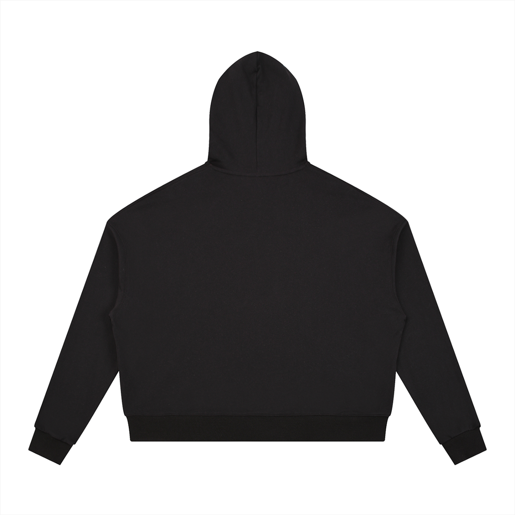 contrast,drawstring,hoodie,all,neutral,nath,neutral athleisure,arcaprl,arcadia,apparel