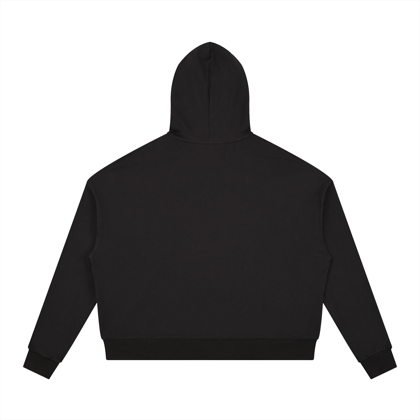contrast,drawstring,hoodie,all,neutral,nath,neutral athleisure,arcaprl,arcadia,apparel