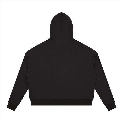 contrast,drawstring,hoodie,all,neutral,nath,neutral athleisure,arcaprl,arcadia,apparel