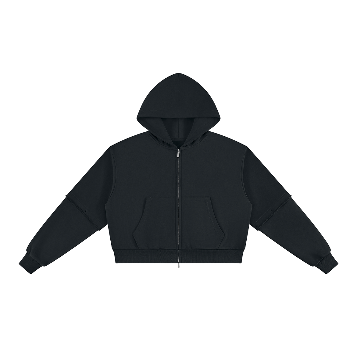 all,arcaprl,womens,women,womans,woman,upperbody,upper,body,vintage,wash,detachable,sleeves