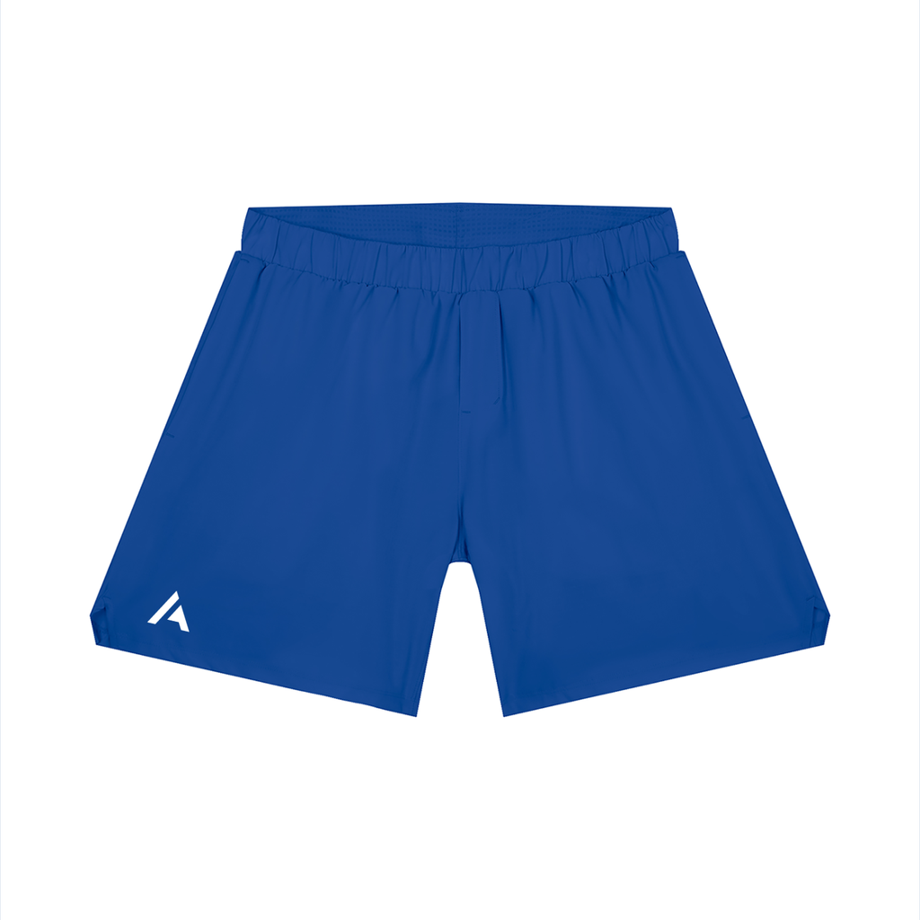 all,arcaprl,loose,fit,performance,shorts,mens,men,man,lower,body