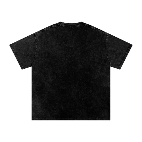 all,arcaprl,one,size,upper,body,tee,tshirt,ro0037,snow,washed,oversized,cotton