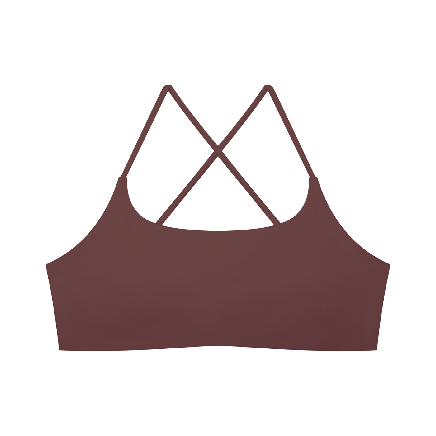 all,arcaprl,womens,u,neck,yoga,sports,bra,wt0168,upper,body,woman,womans,women