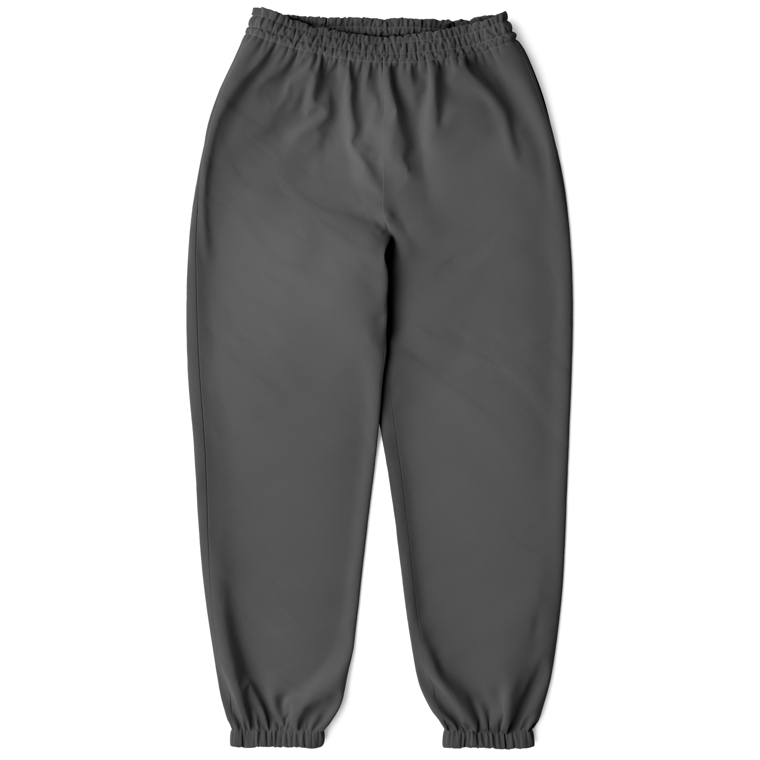 WOMEN'S SWAYLINE FASHION SWEATPANTS | dark grey