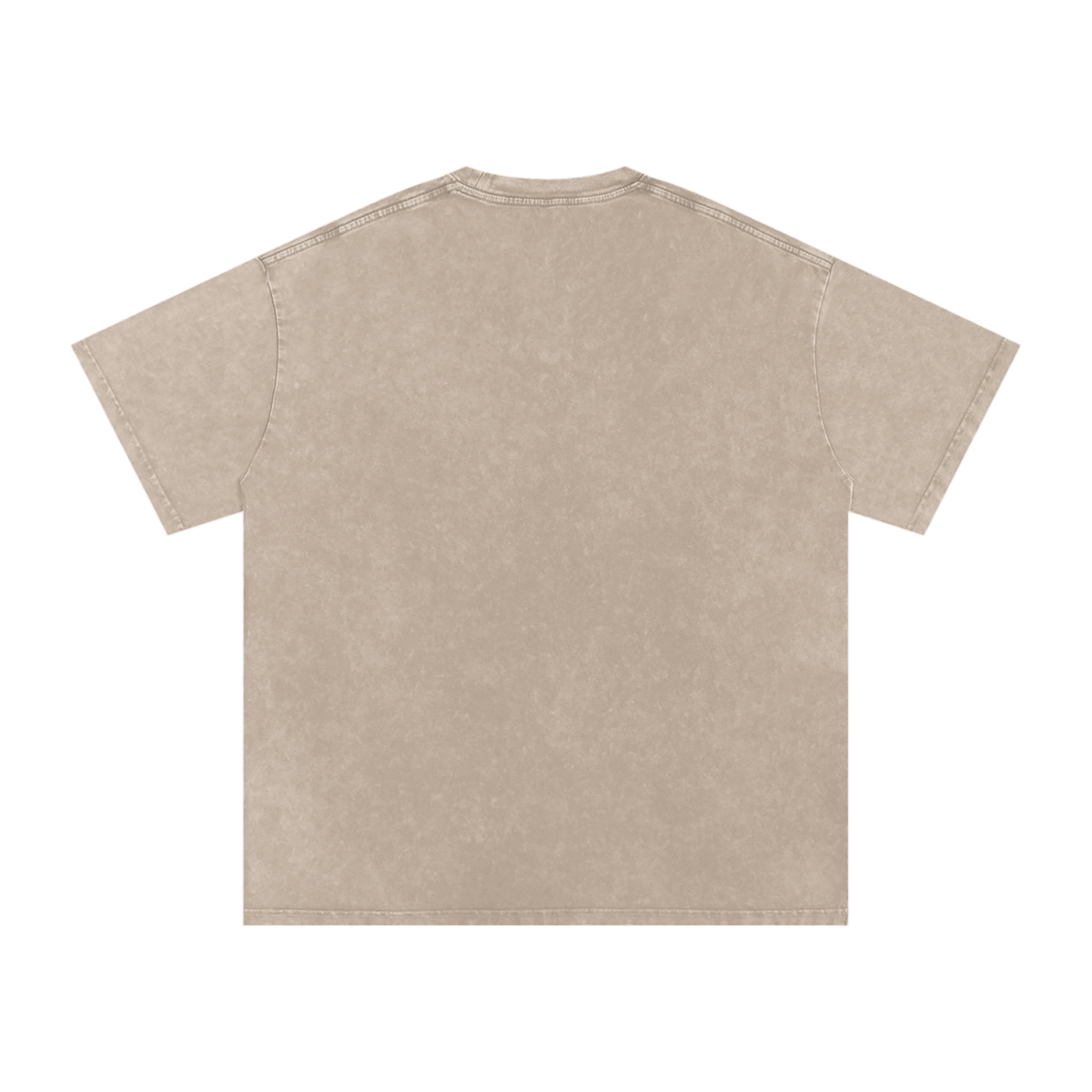 all,arcaprl,one,size,upper,body,tee,tshirt,ro0037,snow,washed,oversized,cotton
