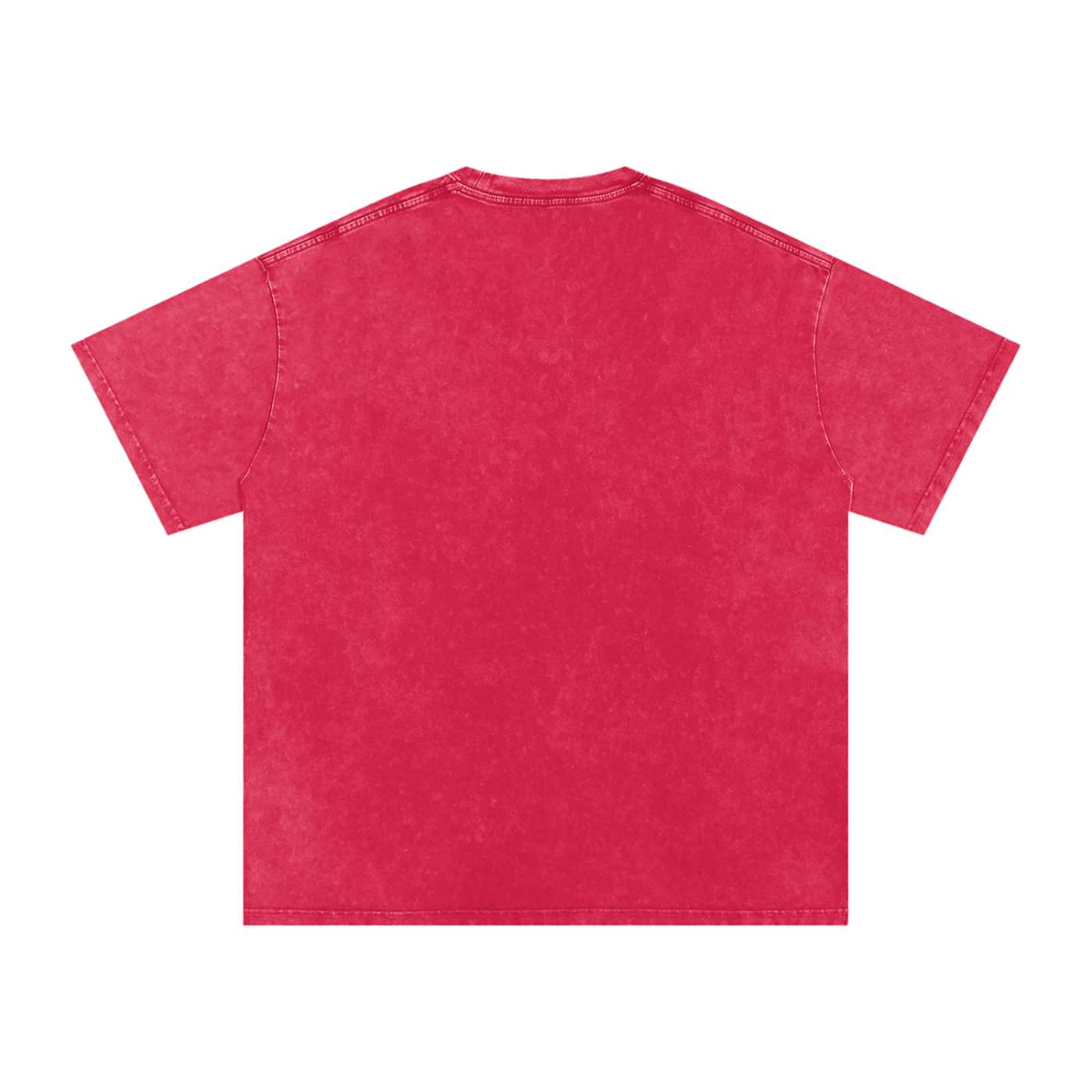 all,arcaprl,one,size,upper,body,tee,tshirt,ro0037,snow,washed,oversized,cotton