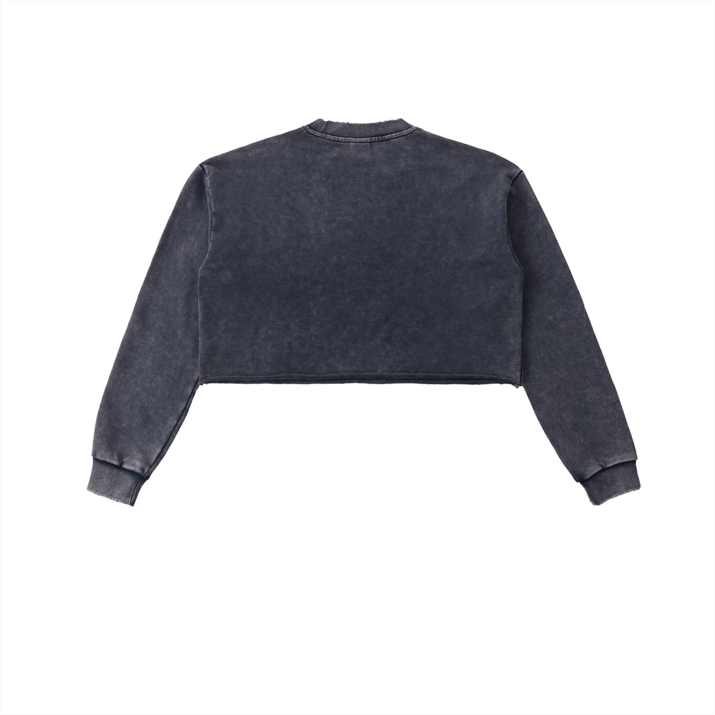 all,arcaprl,arcadia apparel,arcadia,snow washed,raw edge,cropped,sweatshirt,upper,body
