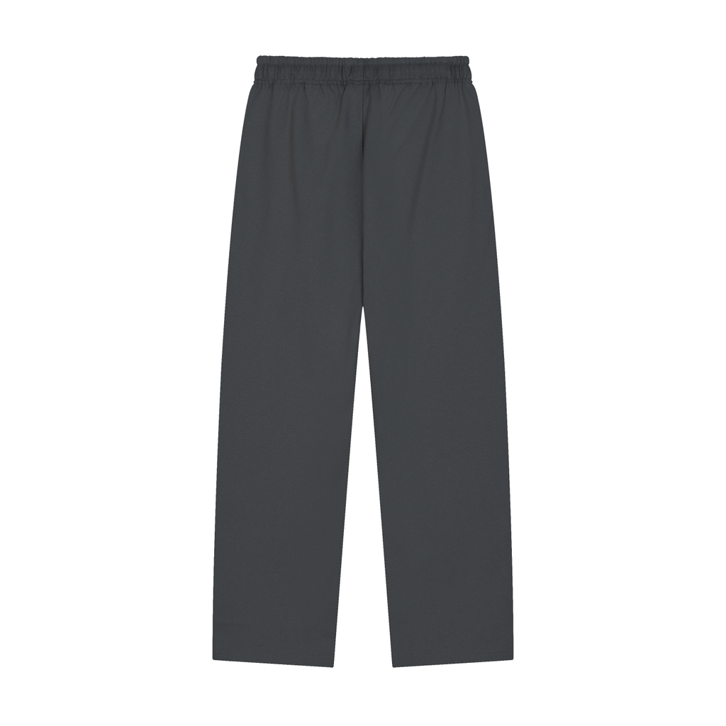 math,all,sweatpants,lower,body,men,mens,arcaprl,arcadia,apparel