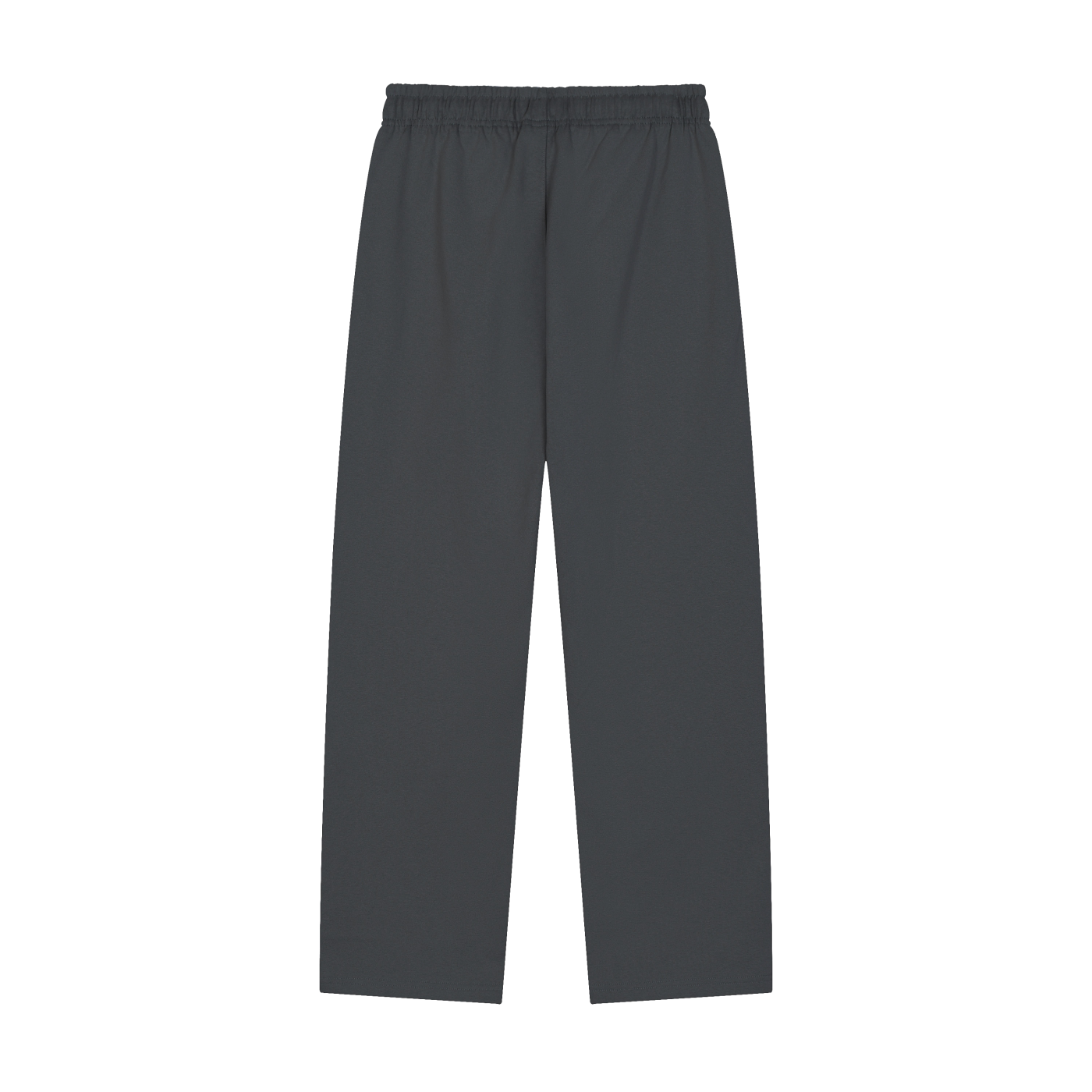 math,all,sweatpants,lower,body,men,mens,arcaprl,arcadia,apparel
