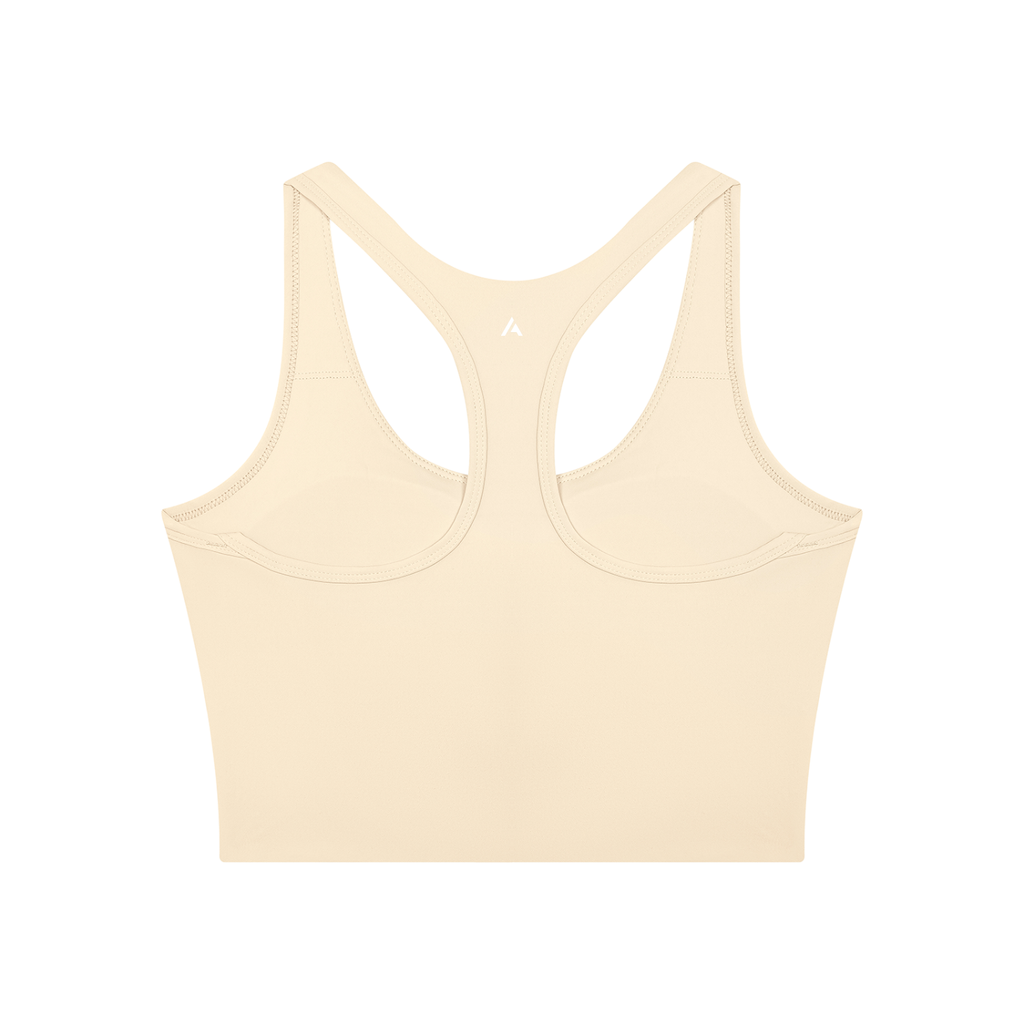 all,arcaprl,wt0258,color,colour,block,colourblock,colorblock,yoga,tank,top,tanktop,upper,body,upperbody,woman,womans,women,womens