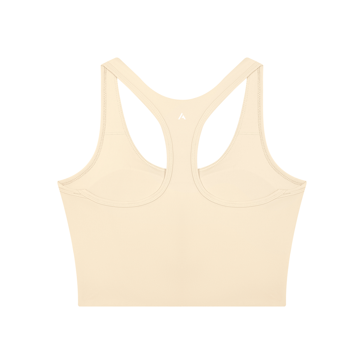 all,arcaprl,wt0258,color,colour,block,colourblock,colorblock,yoga,tank,top,tanktop,upper,body,upperbody,woman,womans,women,womens