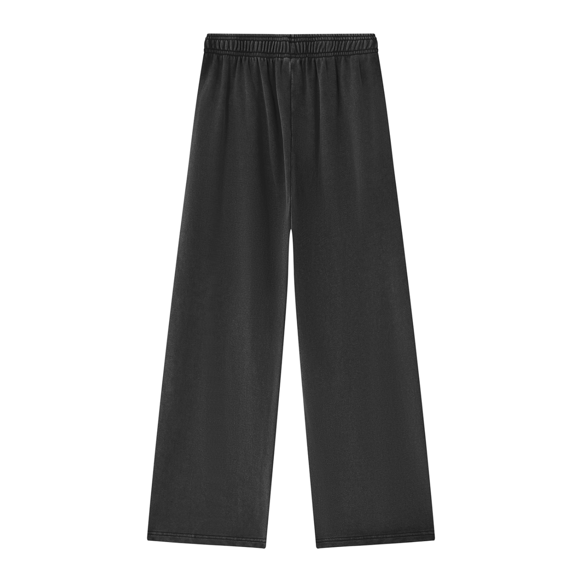 all,arcaprl,woman,women,womans,womens,lower,body,lowerbody,mineral,wash,straight,sweatpants,leg,straightleg
