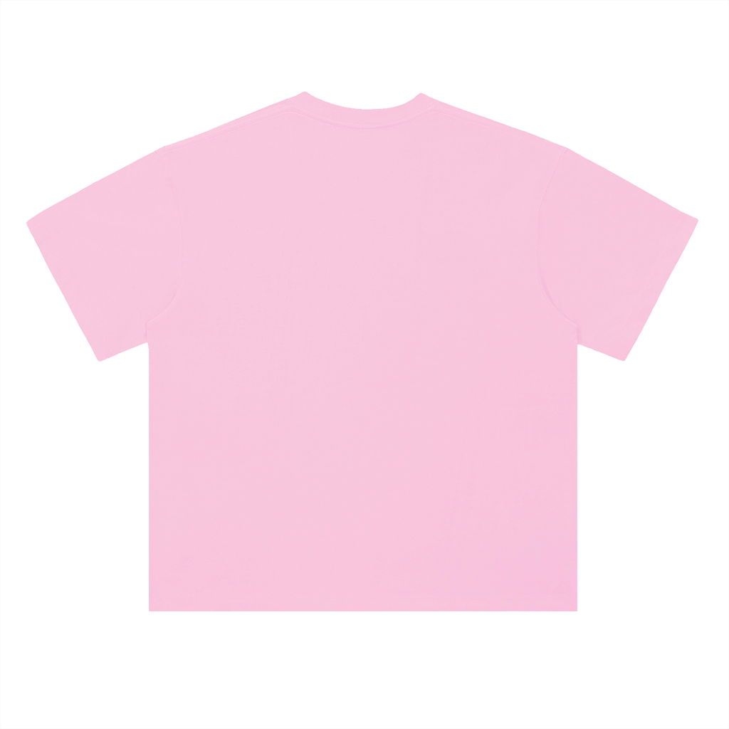 all,arcaprl,heavyweight,drop shoulder,cotton,t-shirt,one-size,upper body,ru0014,relaxed fit