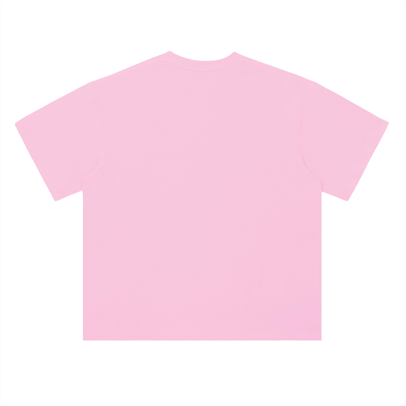 all,arcaprl,heavyweight,drop shoulder,cotton,t-shirt,one-size,upper body,ru0014,relaxed fit