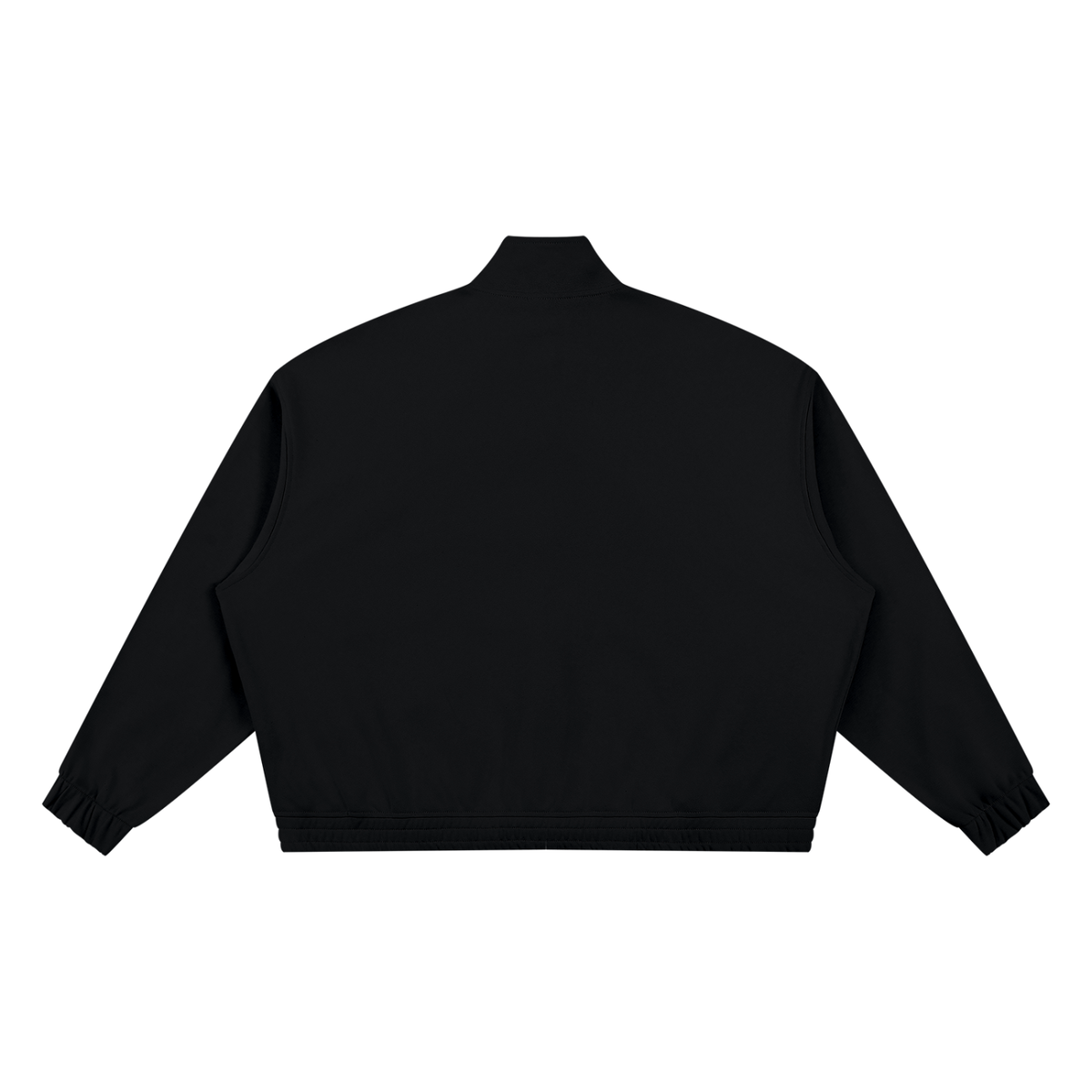 all,arcaprl,boxy,stand,collar,fullzip,jacket,full,zip,onesize,unisex,upperbody