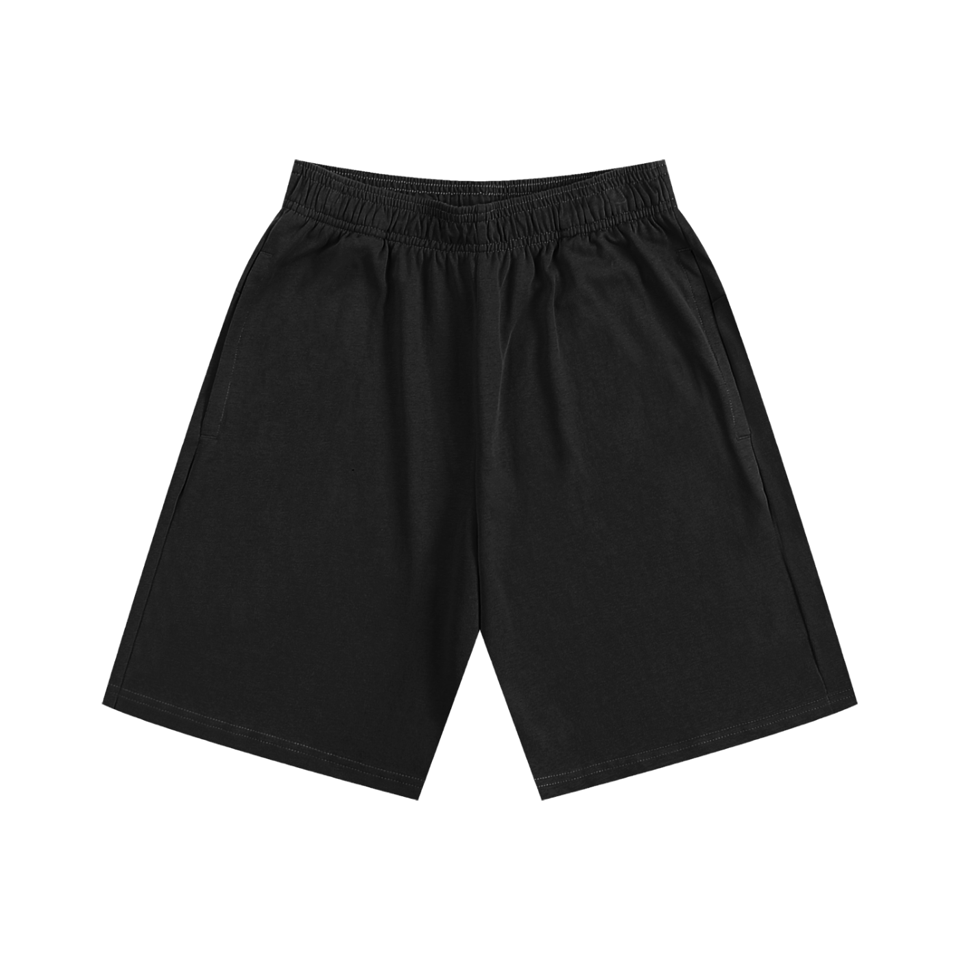 all,arcaprl,arcadia apparel,arcadia,shorts,heavyweight,cotton,men,essential,rg0002