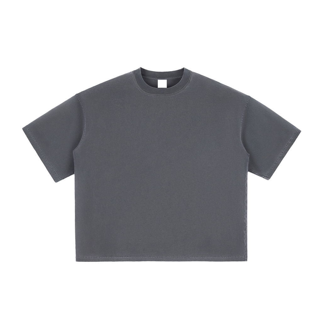 all,nath,neutral athleisure,vintage,boxy,washed,t-shirt,tshirt,upper,body