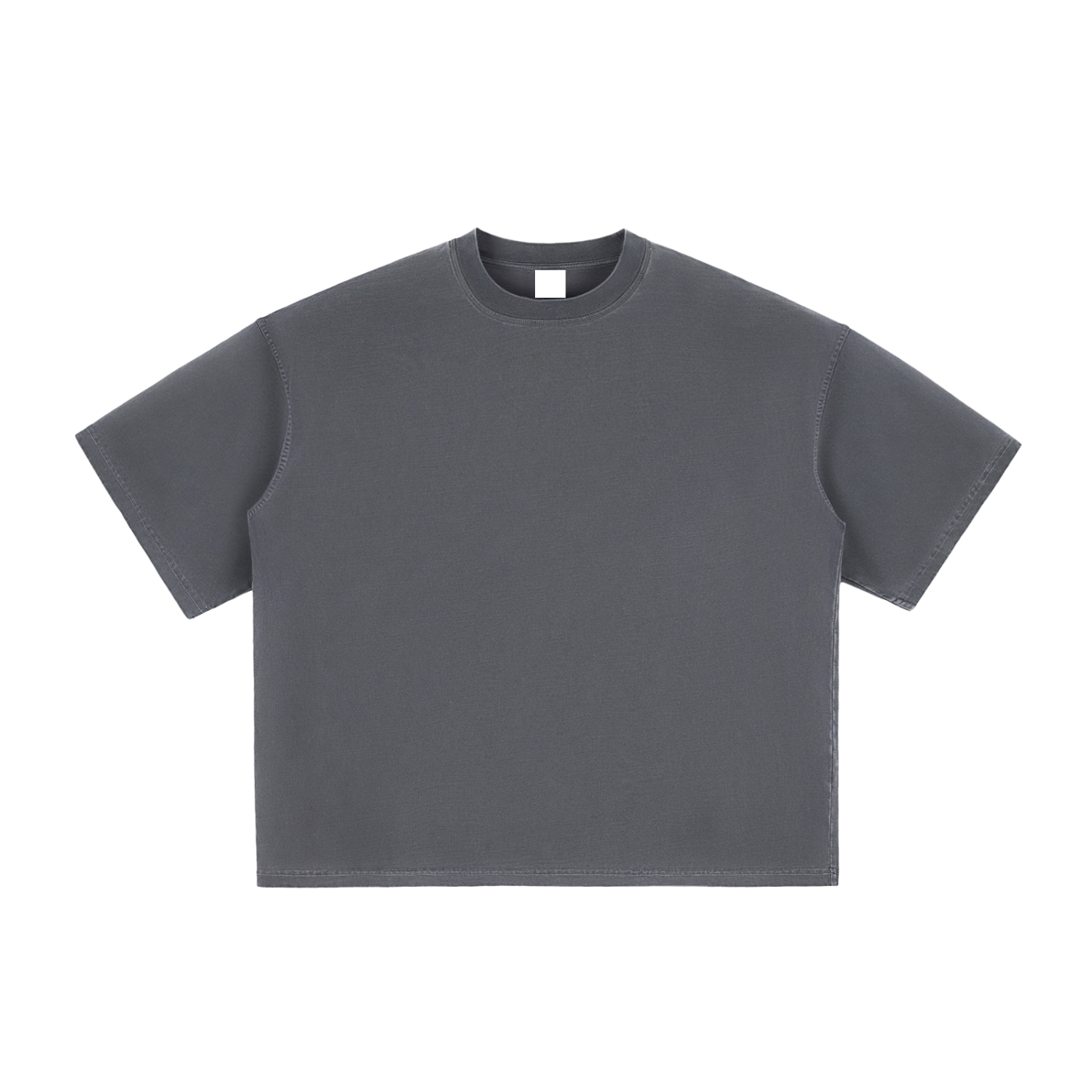 all,nath,neutral athleisure,vintage,boxy,washed,t-shirt,tshirt,upper,body