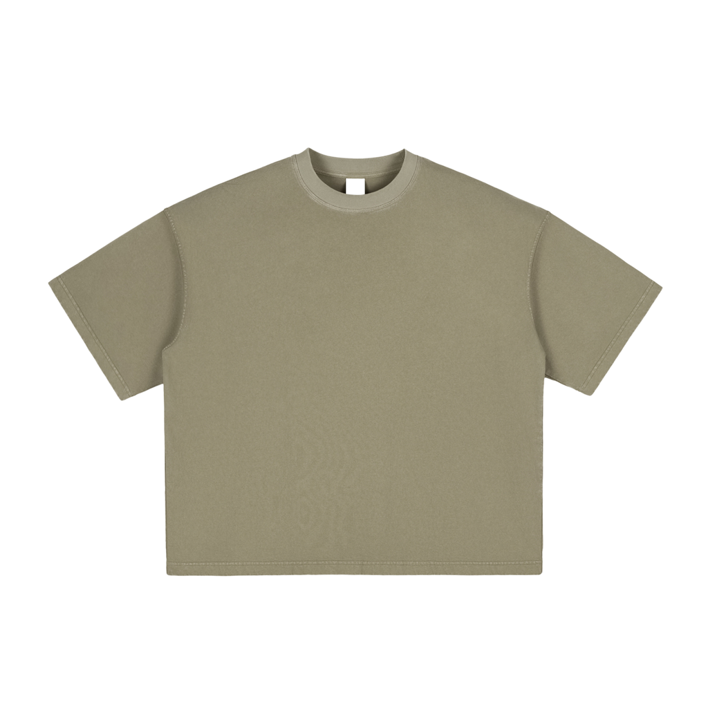 all,nath,neutral athleisure,vintage,boxy,washed,t-shirt,tshirt,upper,body