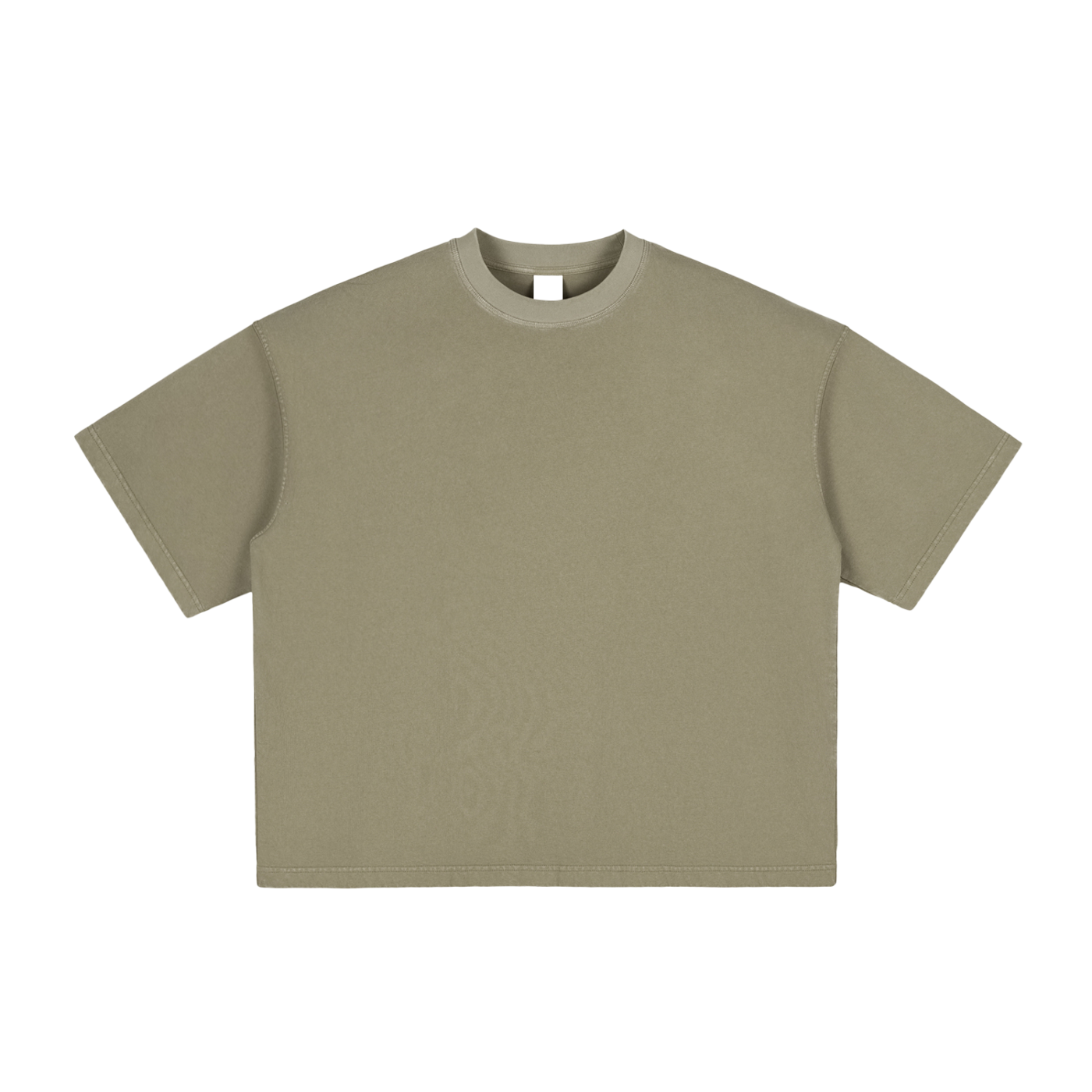 all,nath,neutral athleisure,vintage,boxy,washed,t-shirt,tshirt,upper,body
