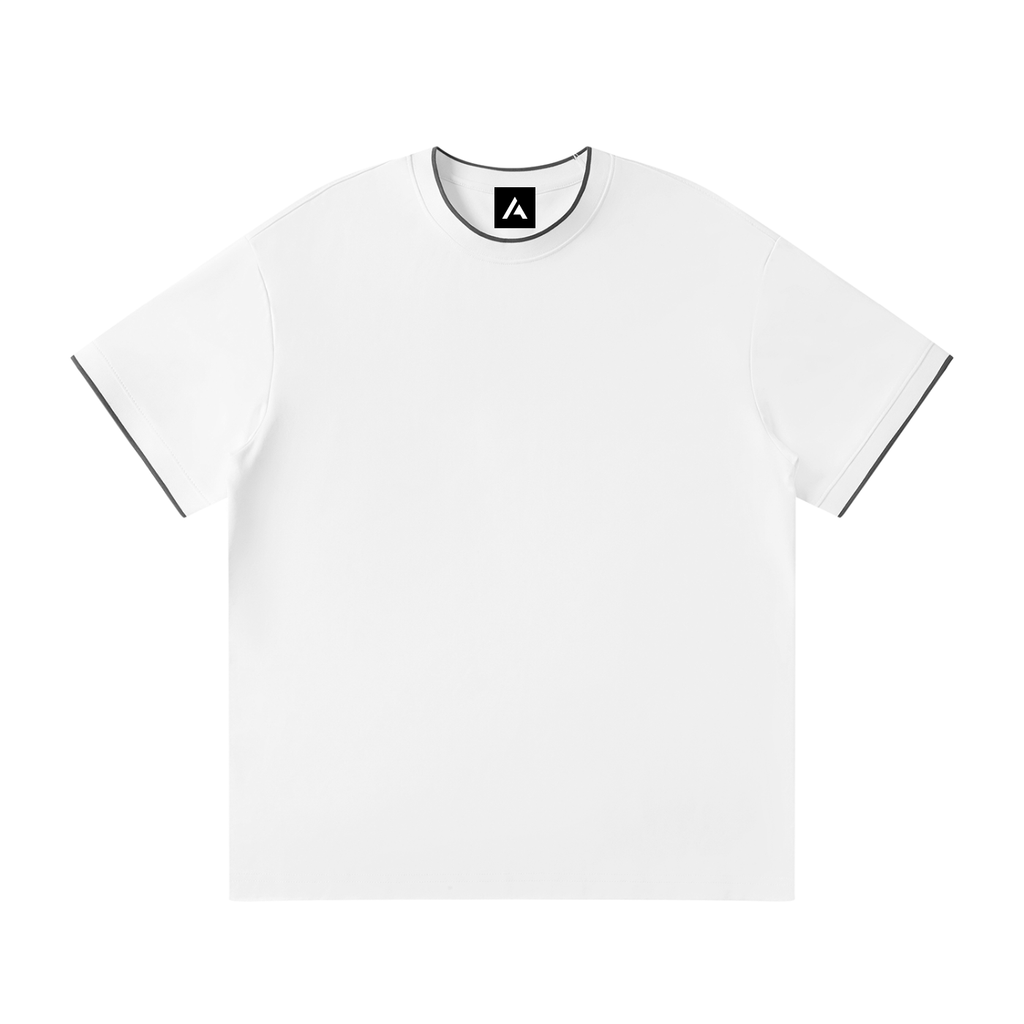 all,arcaprl,one,size,onesize,regular,fit,tee,tshirt,upper,body,upperbody