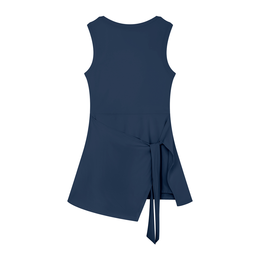 all,arcaprl,women's,a-line,sleeveless,dress,upper body,arcadia apparel,wo0014,womens